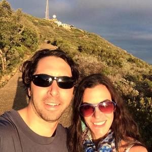 Meet your Posher, Lorraine